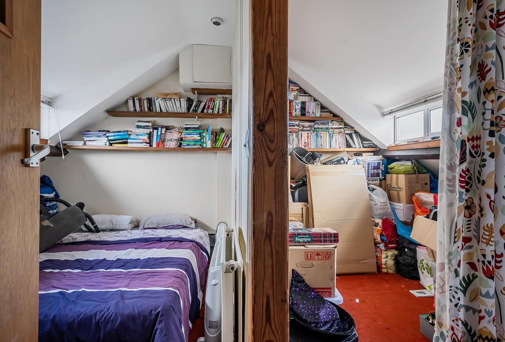 1090873 (14).jpg