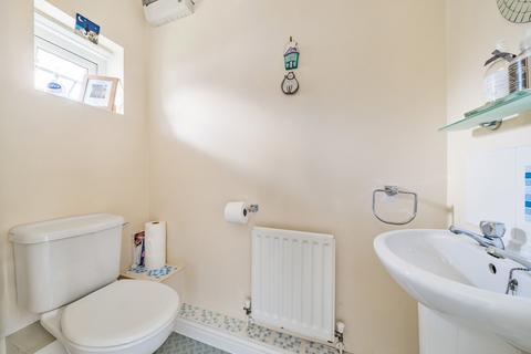 2 bedroom terraced house for sale, Southampton Mews, Bristol BS7