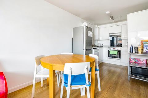 3 bedroom apartment for sale, Dean Street, St Pauls BS2