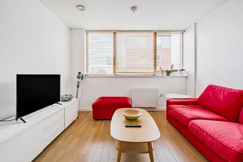 3 bedroom apartment for sale, Portland Heights, St Pauls BS2