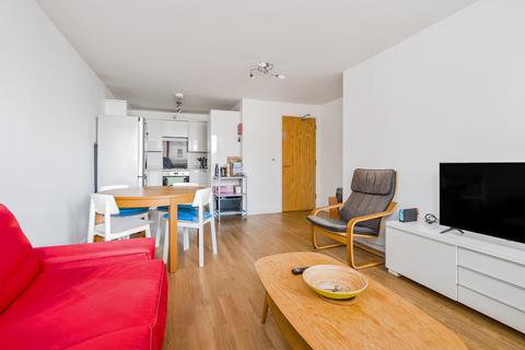 3 bedroom apartment for sale, Portland Heights, St Pauls BS2