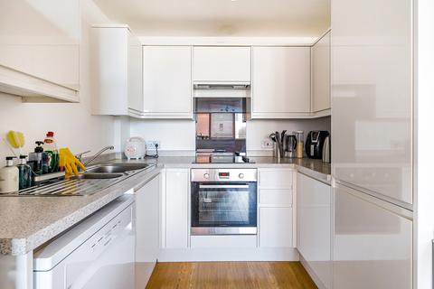 3 bedroom apartment for sale, Portland Heights, St Pauls BS2