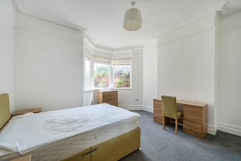 399 Stapleton Road, Bristol, BS5 6NE