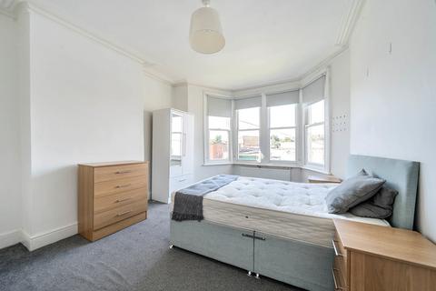 399 Stapleton Road, Bristol, BS5 6NE
