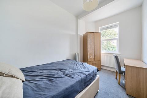 399 Stapleton Road, Bristol, BS5 6NE