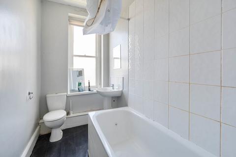 399 Stapleton Road, Bristol, BS5 6NE