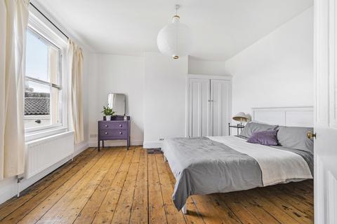 4 bedroom terraced house for sale, Bristol, Somerset BS6