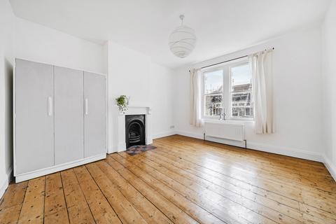 6 Ashley Park, Bristol, BS6 5DX