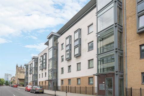 2 bedroom apartment for sale, Deanery Road, Bristol BS1