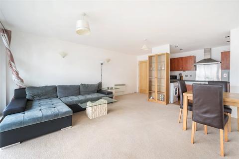 2 bedroom apartment for sale, Deanery Road, Bristol BS1