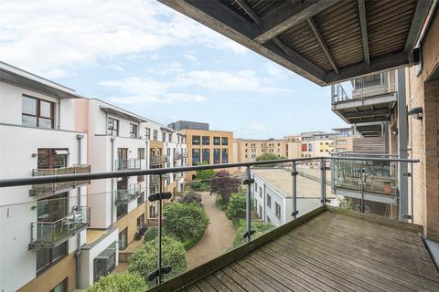 2 bedroom apartment for sale, St Georges Place, Bristol BS1