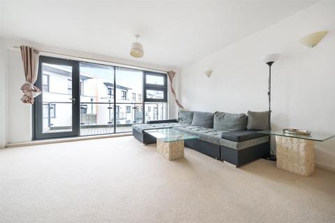 2 bedroom apartment for sale, St Georges Place, Bristol BS1