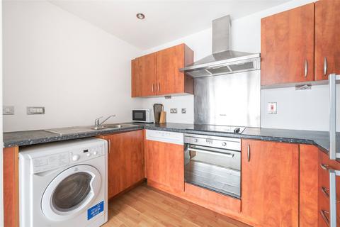 2 bedroom apartment for sale, St Georges Place, Bristol BS1