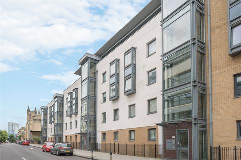 2 bedroom apartment for sale, St Georges Place, Bristol BS1