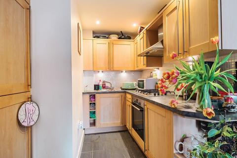 1 bedroom apartment for sale, Bartholomews Square, BRISTOL BS7