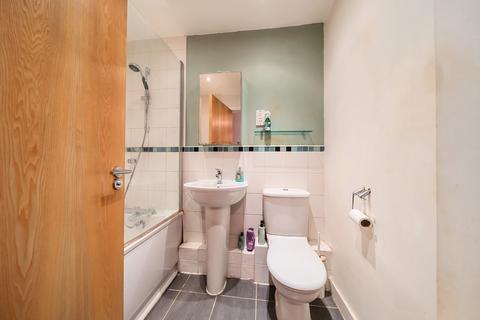 1 bedroom apartment for sale, Bartholomews Square, BRISTOL BS7