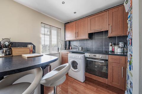 2 bedroom apartment for sale, Bishopston, Bristol BS7