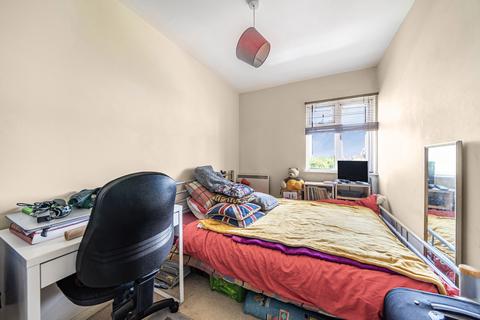 Flat 15, Colston Court Berkeley Road, Bishopston, Bristol, BS7 8HX