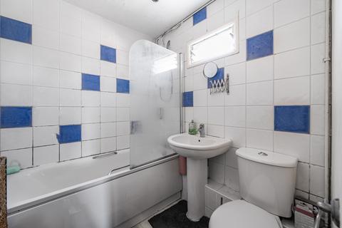 Flat 15, Colston Court Berkeley Road, Bishopston, Bristol, BS7 8HX