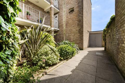 Flat 15, Colston Court Berkeley Road, Bishopston, Bristol, BS7 8HX