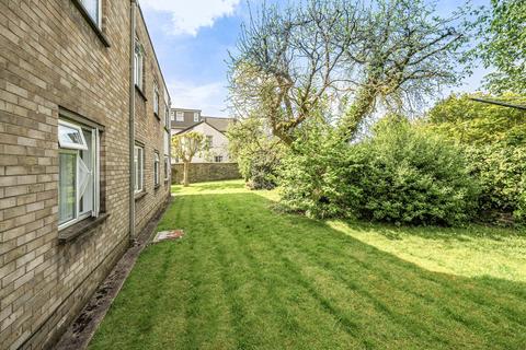 Flat 15, Colston Court Berkeley Road, Bishopston, Bristol, BS7 8HX