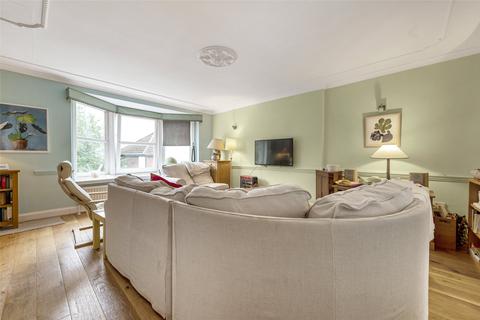 3 bedroom terraced house for sale, Marlborough Hill Place, Bristol BS2