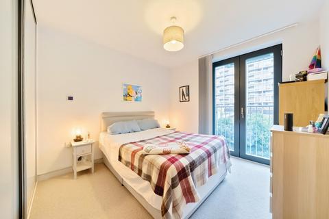 1 bedroom apartment for sale, Bristol, Somerset BS1