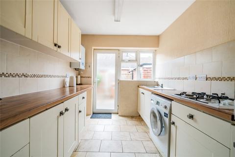 3 bedroom semi-detached house for sale, Vale Road, Aldershot GU12