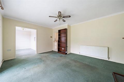 3 bedroom semi-detached house for sale, Vale Road, Aldershot GU12