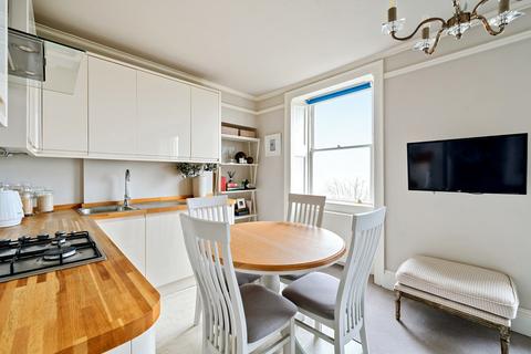 undefined, Spencers Belle Vue, Somerset BA1