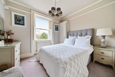 undefined, Spencers Belle Vue, Somerset BA1