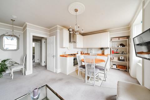 undefined, Spencers Belle Vue, Somerset BA1