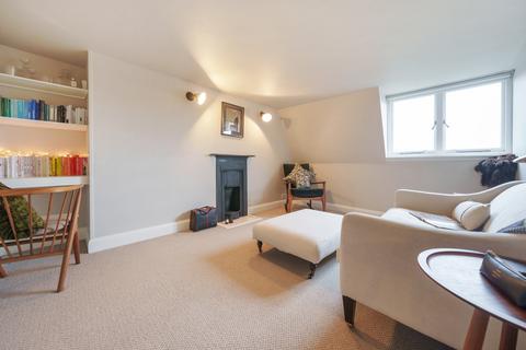 1 bedroom apartment for sale, Walcot Terrace, Somerset BA1