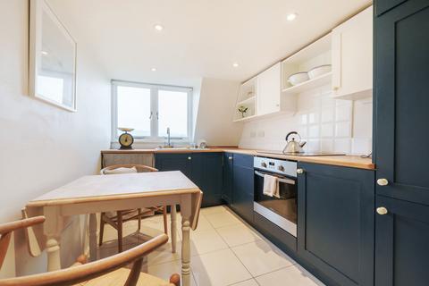 1 bedroom apartment for sale, Walcot Terrace, Somerset BA1