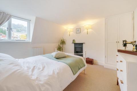 1 bedroom apartment for sale, Walcot Terrace, Somerset BA1