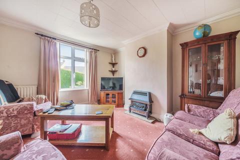 3 bedroom bungalow for sale, Bath, Somerset BA1