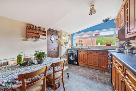 3 bedroom bungalow for sale, Bath, Somerset BA1