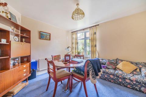 46 Bailbrook Lane, Bath, BA1 7AN