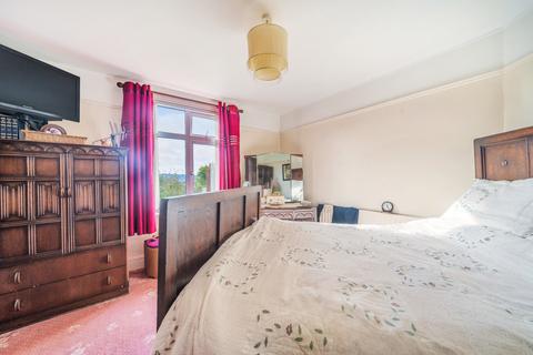 46 Bailbrook Lane, Bath, BA1 7AN