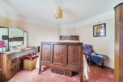 46 Bailbrook Lane, Bath, BA1 7AN