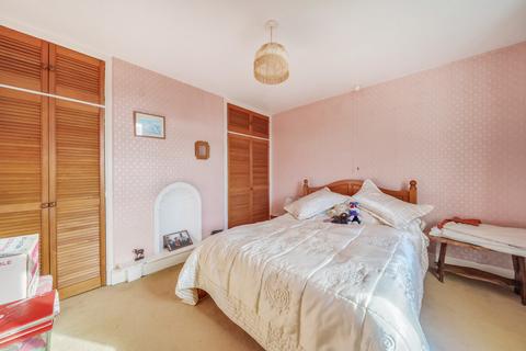 46 Bailbrook Lane, Bath, BA1 7AN