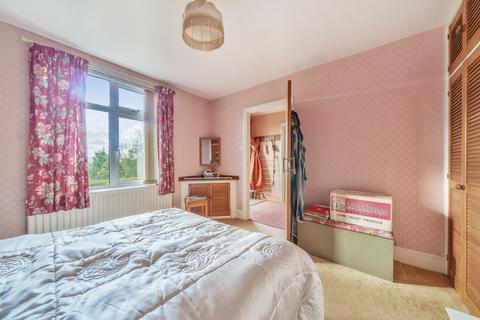 46 Bailbrook Lane, Bath, BA1 7AN