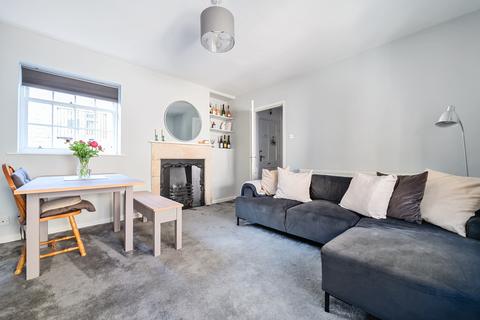 2 bedroom apartment for sale, Upper East Hayes, Bath BA1