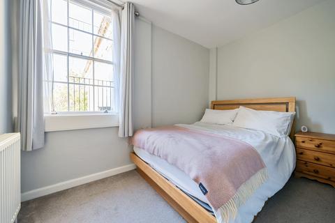 2 bedroom apartment for sale, Upper East Hayes, Bath BA1