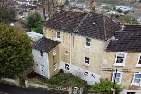 6 bedroom end of terrace house for sale, Bennetts Lane, Somerset BA1