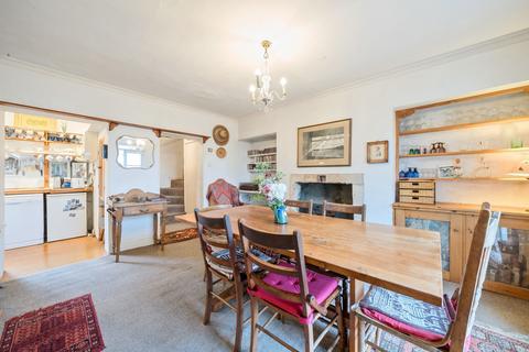 6 bedroom end of terrace house for sale, Bennetts Lane, Somerset BA1