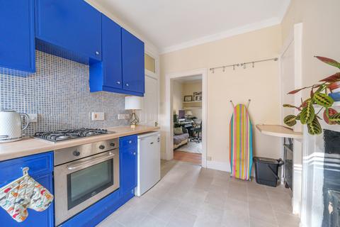 1 bedroom apartment for sale, Bath, Somerset BA1