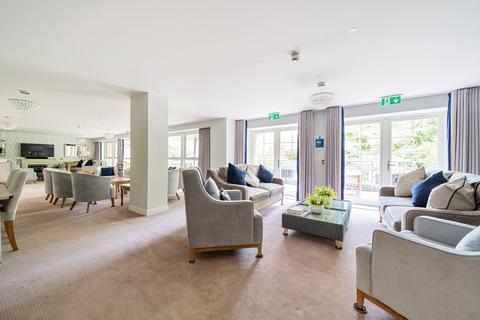1 bedroom apartment for sale, Bath, Somerset BA1