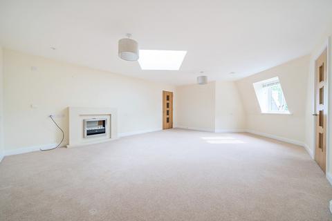 1 bedroom apartment for sale, Lambrook Court, Somerset BA1