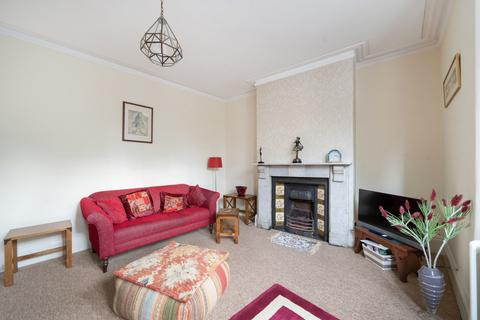 2 bedroom terraced house for sale, Bath, Somerset BA1
